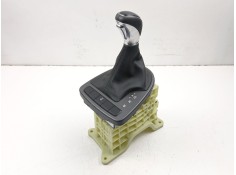 Recambio de palanca cambio automatico para hyundai i10 iii (ac3, ai3) 1.0 mpi referencia OEM IAM 46701C4900  