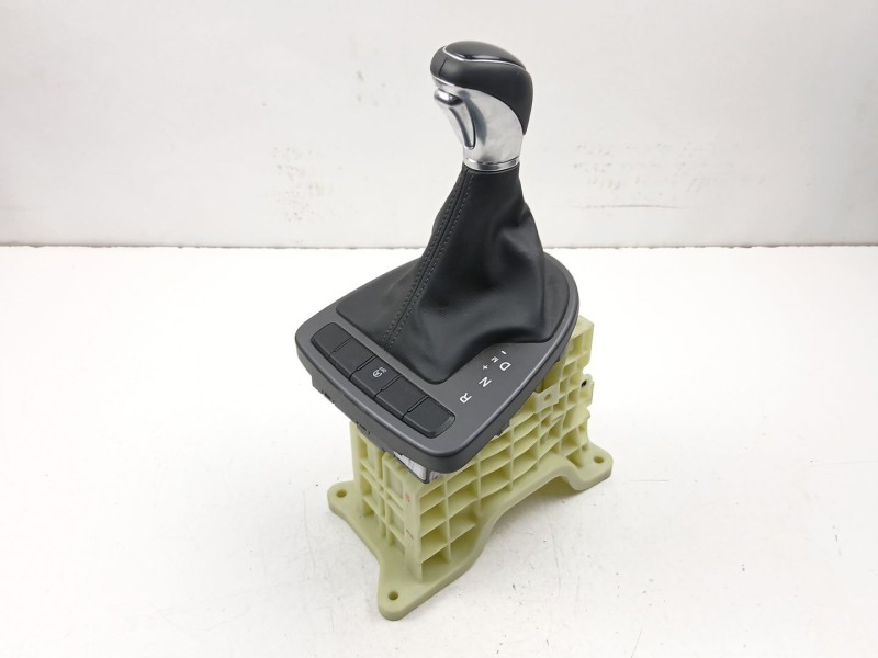 Recambio de palanca cambio automatico para hyundai i10 iii (ac3, ai3) 1.0 mpi referencia OEM IAM 46701C4900  