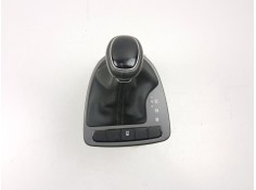 Recambio de palanca cambio automatico para hyundai i10 iii (ac3, ai3) 1.0 mpi referencia OEM IAM 46701C4900   2