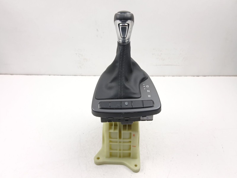 Recambio de palanca cambio automatico para hyundai i10 iii (ac3, ai3) 1.0 mpi referencia OEM IAM 46701C4900  