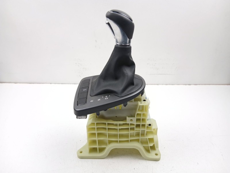 Recambio de palanca cambio automatico para hyundai i10 iii (ac3, ai3) 1.0 mpi referencia OEM IAM 46701C4900  