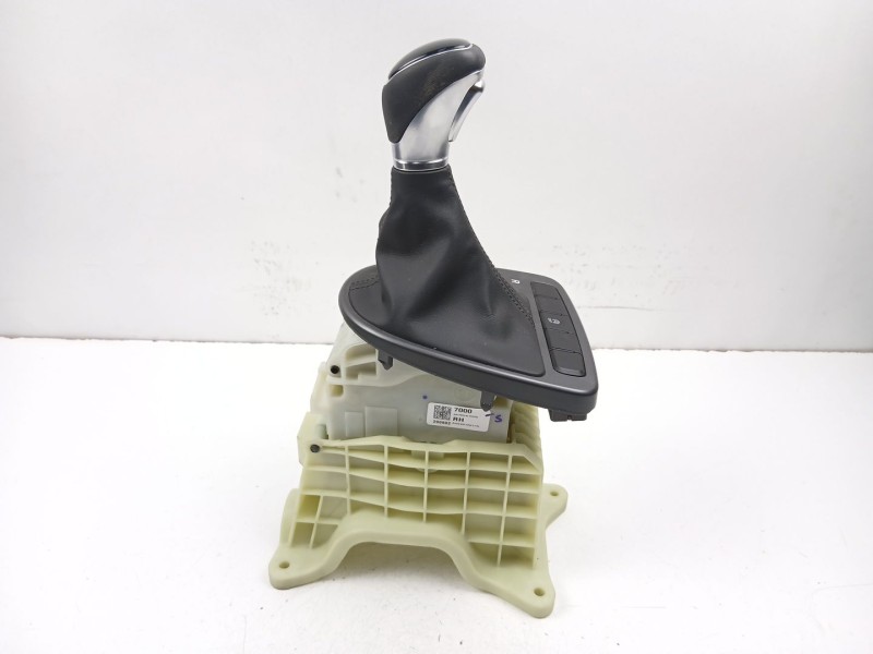 Recambio de palanca cambio automatico para hyundai i10 iii (ac3, ai3) 1.0 mpi referencia OEM IAM 46701C4900  