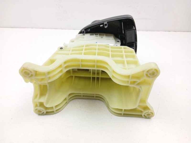 Recambio de palanca cambio automatico para hyundai i10 iii (ac3, ai3) 1.0 mpi referencia OEM IAM 46701C4900  