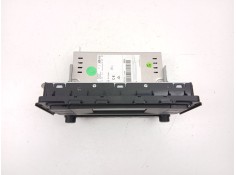 Recambio de radio cd/mp3 para hyundai i10 iii (ac3, ai3) 1.0 mpi referencia OEM IAM 96150K78704X   2