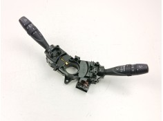Recambio de mando luces y limpias para hyundai i10 iii (ac3, ai3) 1.0 mpi referencia OEM IAM 93410K7320  93420K7510