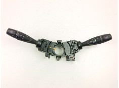 Recambio de mando luces y limpias para hyundai i10 iii (ac3, ai3) 1.0 mpi referencia OEM IAM 93410K7320  93420K7510 2