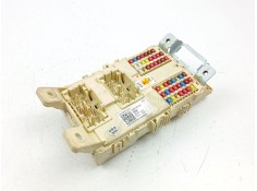 Recambio de bsi para hyundai i10 iii (ac3, ai3) 1.0 mpi referencia OEM IAM 91950K7060  