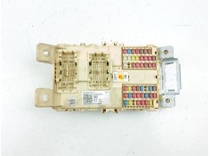 Recambio de bsi para hyundai i10 iii (ac3, ai3) 1.0 mpi referencia OEM IAM 91950K7060   2