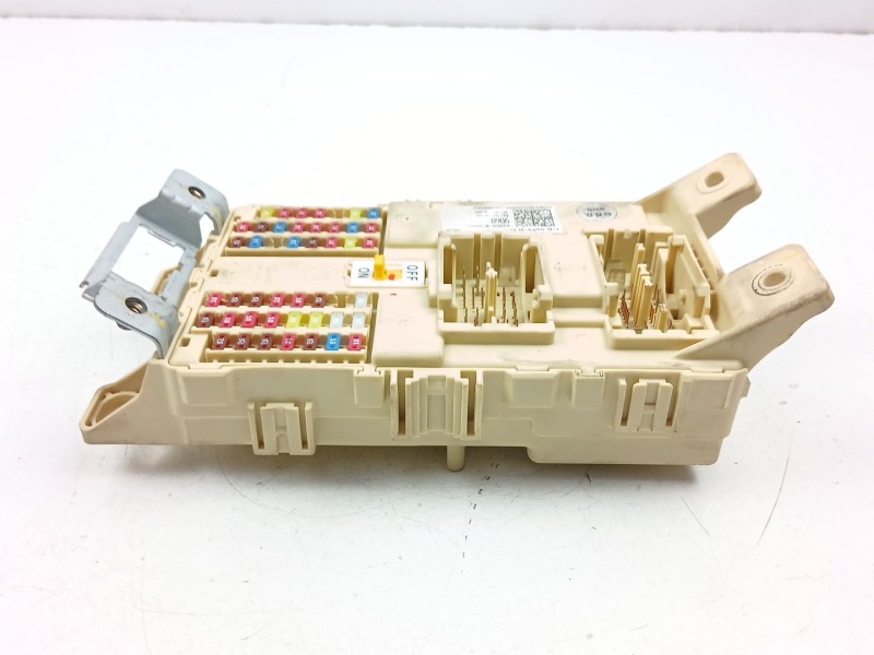 Recambio de bsi para hyundai i10 iii (ac3, ai3) 1.0 mpi referencia OEM IAM 91950K7060  