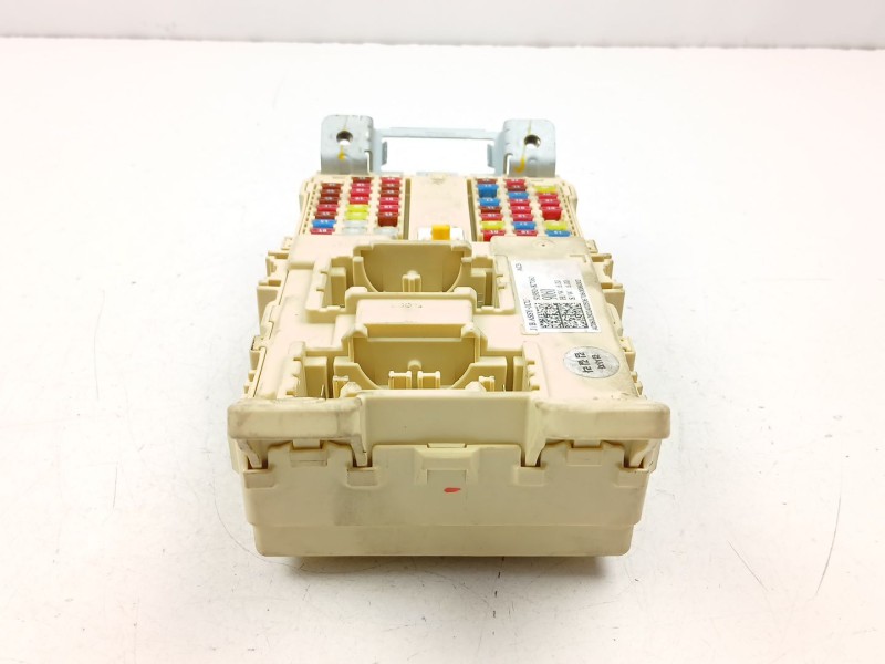 Recambio de bsi para hyundai i10 iii (ac3, ai3) 1.0 mpi referencia OEM IAM 91950K7060  