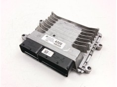 Recambio de centralita para hyundai i10 iii (ac3, ai3) 1.0 mpi referencia OEM IAM 9544004300 A3C0378220301 9544104300