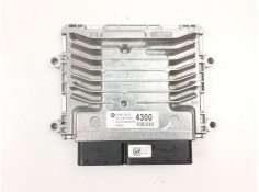 Recambio de centralita para hyundai i10 iii (ac3, ai3) 1.0 mpi referencia OEM IAM 9544004300 A3C0378220301 9544104300 2