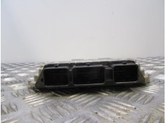 Recambio de centralita : citroen c 4 : 1.6 hdi (108,77cv) [2010] para citroen c 4 1.6 hdi referencia OEM IAM 0281013332   2