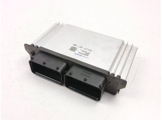 Recambio de centralita para hyundai i10 iii (ac3, ai3) 1.0 mpi referencia OEM IAM 3911607267  