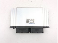 Recambio de centralita para hyundai i10 iii (ac3, ai3) 1.0 mpi referencia OEM IAM 3911607267   2