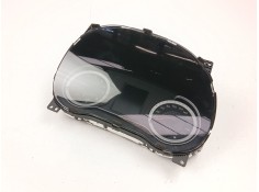 Recambio de cuadro instrumentos para hyundai i10 iii (ac3, ai3) 1.0 mpi referencia OEM IAM 94003K7000  