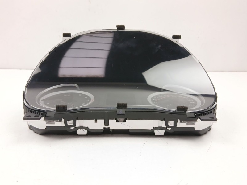 Recambio de cuadro instrumentos para hyundai i10 iii (ac3, ai3) 1.0 mpi referencia OEM IAM 94003K7000  