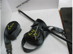 Recambio de cinturones traseros : renault kangoo : 1.2 g -d7f (58,48cv) 5p [1998] para renault kangoo 1.2 g -d7f   5p referencia