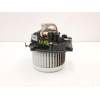 Recambio de motor calefaccion para citroën berlingo multispace (b9) 1.6 hdi 90 referencia OEM IAM 6441W8  