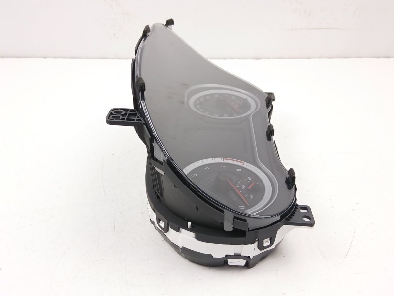 Recambio de cuadro instrumentos para hyundai i10 iii (ac3, ai3) 1.0 mpi referencia OEM IAM 94003K7000  