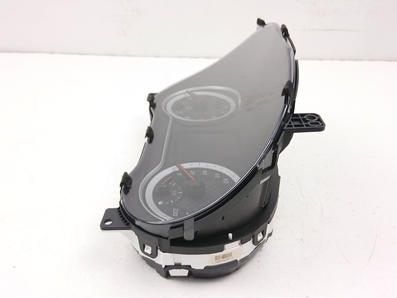 Recambio de cuadro instrumentos para hyundai i10 iii (ac3, ai3) 1.0 mpi referencia OEM IAM 94003K7000  