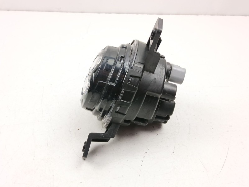 Recambio de antiniebla izquierdo para hyundai i10 iii (ac3, ai3) 1.0 mpi referencia OEM IAM 92207K7100  