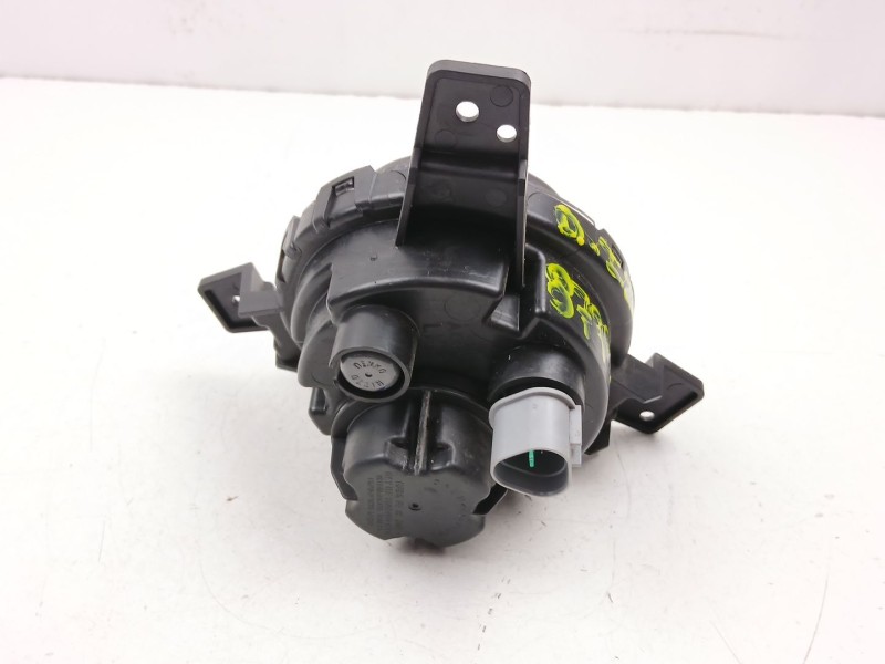 Recambio de antiniebla izquierdo para hyundai i10 iii (ac3, ai3) 1.0 mpi referencia OEM IAM 92207K7100  