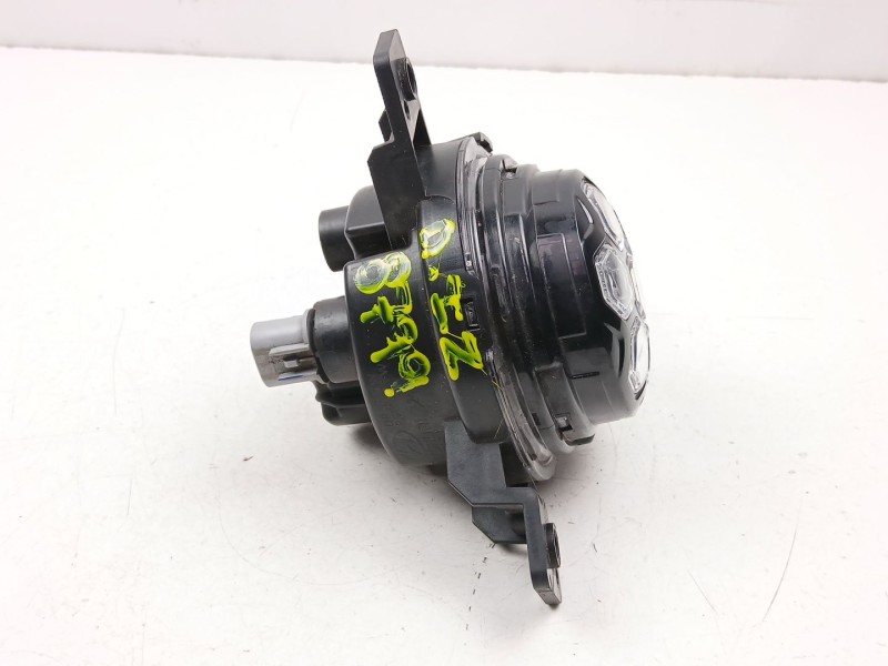 Recambio de antiniebla izquierdo para hyundai i10 iii (ac3, ai3) 1.0 mpi referencia OEM IAM 92207K7100  