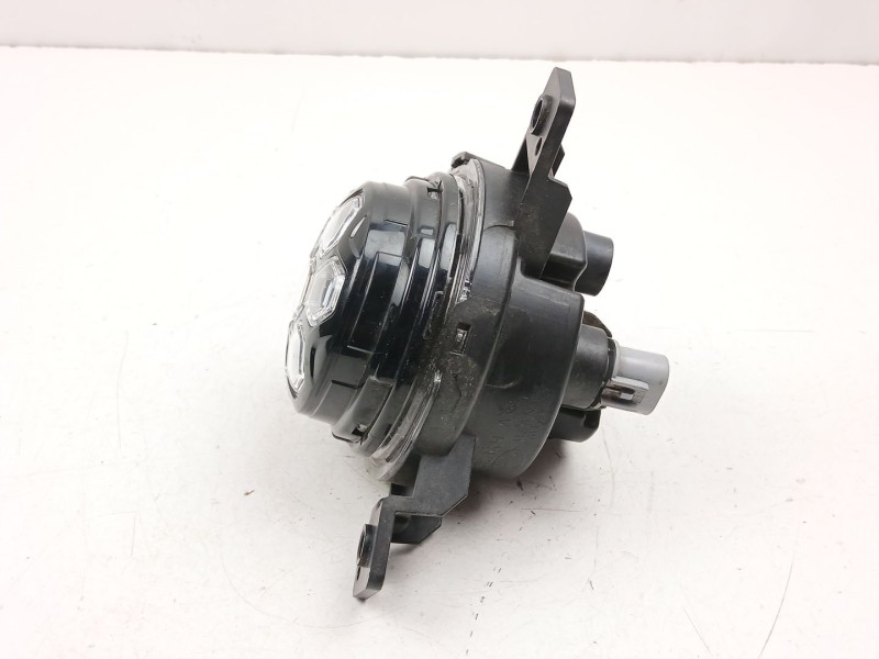 Recambio de antiniebla derecho para hyundai i10 iii (ac3, ai3) 1.0 mpi referencia OEM IAM 92208K7100  