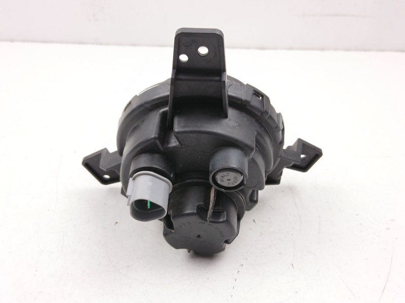 Recambio de antiniebla derecho para hyundai i10 iii (ac3, ai3) 1.0 mpi referencia OEM IAM 92208K7100  