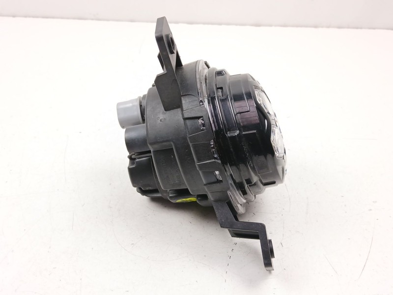 Recambio de antiniebla derecho para hyundai i10 iii (ac3, ai3) 1.0 mpi referencia OEM IAM 92208K7100  