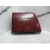 Recambio de piloto trasero derecho para alfa romeo 155 1.8 g explosion referencia OEM IAM 60568442  