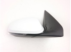 Recambio de retrovisor derecho para hyundai i10 iii (ac3, ai3) 1.0 mpi referencia OEM IAM 87627K7020   2