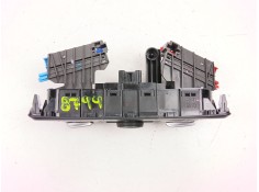 Recambio de mandos calefaccion aire para hyundai i10 iii (ac3, ai3) 1.0 mpi referencia OEM IAM 97250K7130   2