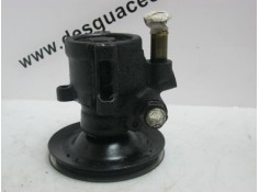 Recambio de bomba dirección : opel astra : 1.7 d -17dr (59,84cv)5p [1994] para opel astra 1.7 d -17dr (59,84cv 1.7 d -17dr 5p re