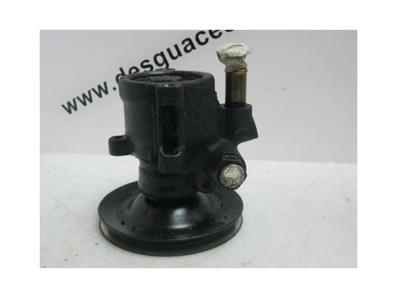 Recambio de bomba dirección : opel astra : 1.7 d -17dr (59,84cv)5p [1994] para opel astra 1.7 d -17dr (59,84cv 1.7 d -17dr 5p re