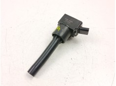Recambio de bobina para hyundai i10 iii (ac3, ai3) 1.0 mpi referencia OEM IAM 2730107000  