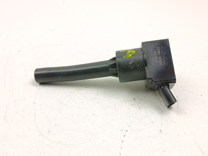 Recambio de bobina para hyundai i10 iii (ac3, ai3) 1.0 mpi referencia OEM IAM 2730107000  