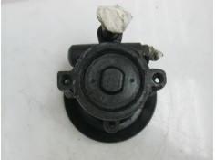 Recambio de bomba dirección : opel astra : 1.7 d -17dr (59,84cv)5p [1994] para opel astra 1.7 d -17dr (59,84cv 1.7 d -17dr 5p re 2