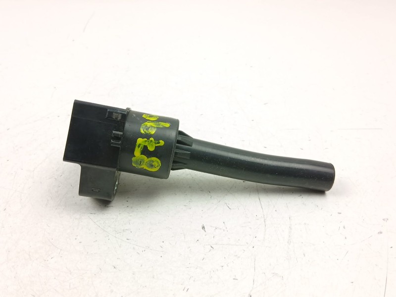Recambio de bobina para hyundai i10 iii (ac3, ai3) 1.0 mpi referencia OEM IAM 2730107000  