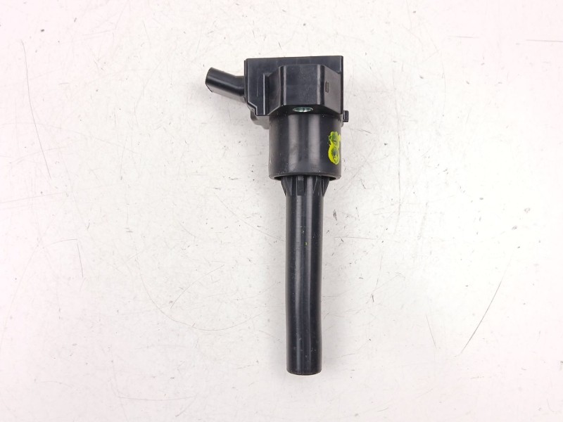 Recambio de bobina para hyundai i10 iii (ac3, ai3) 1.0 mpi referencia OEM IAM 2730107000  