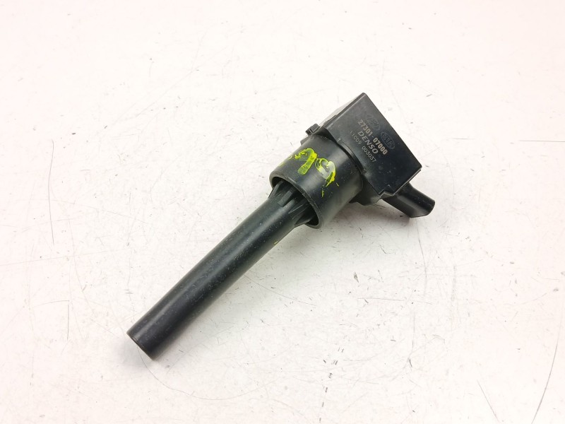 Recambio de bobina para hyundai i10 iii (ac3, ai3) 1.0 mpi referencia OEM IAM 2730107000  