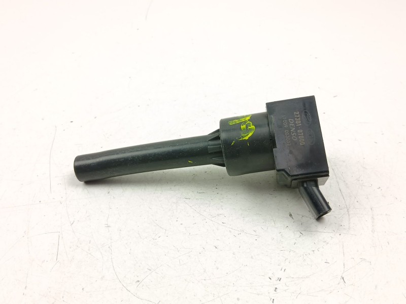 Recambio de bobina para hyundai i10 iii (ac3, ai3) 1.0 mpi referencia OEM IAM 2730107000  