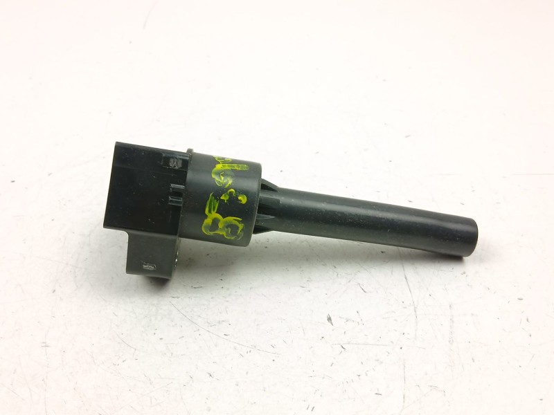 Recambio de bobina para hyundai i10 iii (ac3, ai3) 1.0 mpi referencia OEM IAM 2730107000  