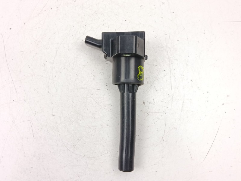 Recambio de bobina para hyundai i10 iii (ac3, ai3) 1.0 mpi referencia OEM IAM 2730107000  