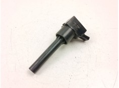 Recambio de bobina para hyundai i10 iii (ac3, ai3) 1.0 mpi referencia OEM IAM 2730107000  