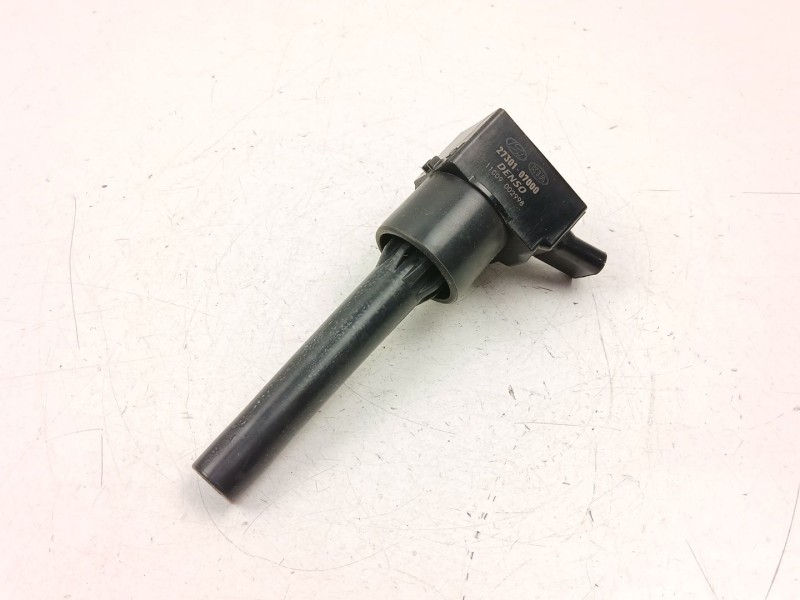 Recambio de bobina para hyundai i10 iii (ac3, ai3) 1.0 mpi referencia OEM IAM 2730107000  