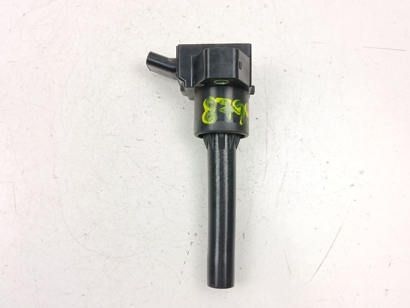Recambio de bobina para hyundai i10 iii (ac3, ai3) 1.0 mpi referencia OEM IAM 2730107000  