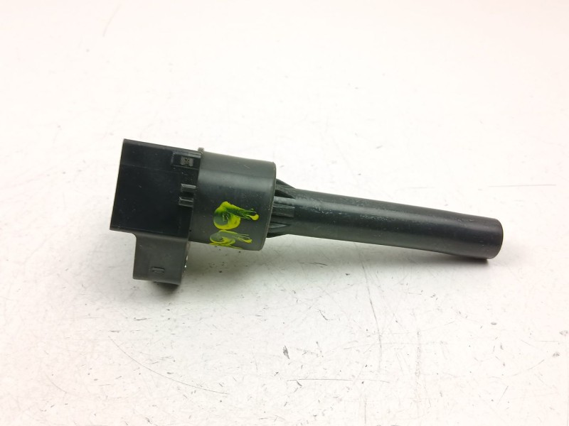 Recambio de bobina para hyundai i10 iii (ac3, ai3) 1.0 mpi referencia OEM IAM 2730107000  