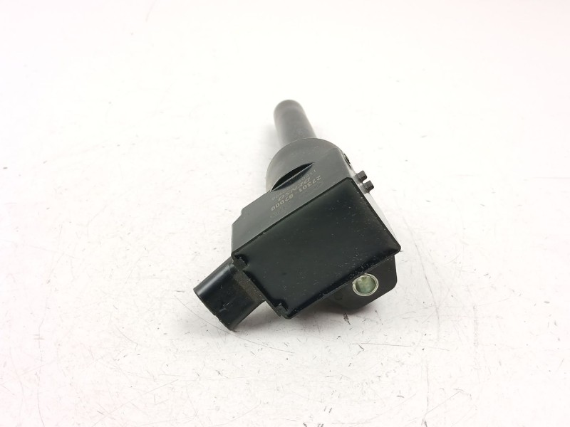 Recambio de bobina para hyundai i10 iii (ac3, ai3) 1.0 mpi referencia OEM IAM 2730107000  